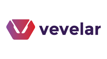 vevelar.com