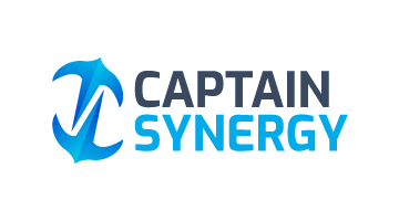 captainsynergy.com