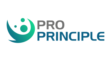 proprinciple.com