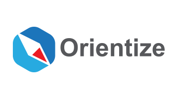 orientize.com