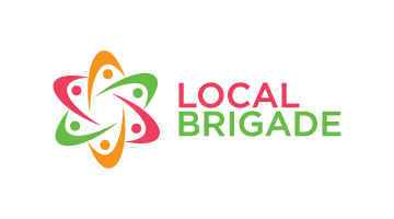 localbrigade.com