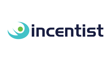 incentist.com