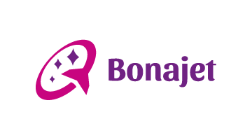 bonajet.com