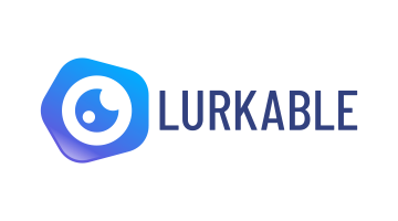 lurkable.com