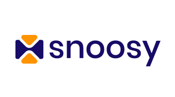 snoosy.com