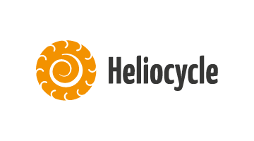 heliocycle.com