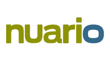 nuario.com