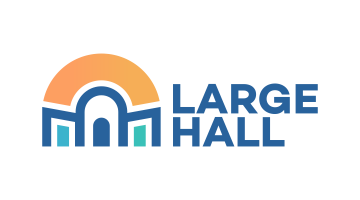 largehall.com