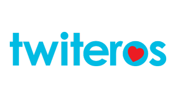 twiteros.com