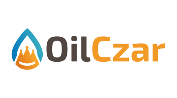 oil companies logos and names