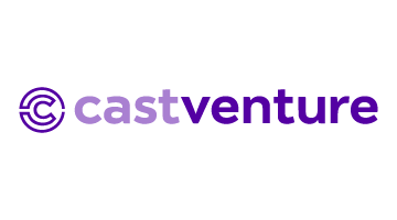 castventure.com