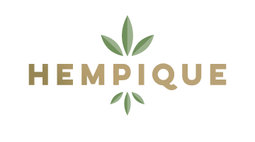 hempique.com