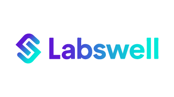 labswell.com