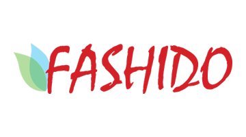 fashido.com