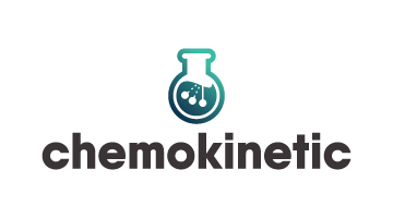 chemokinetic.com