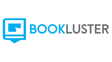 bookluster.com is for sale