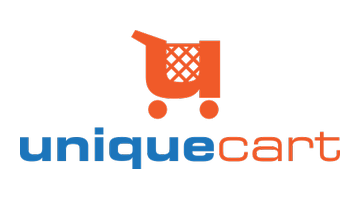 uniquecart.com