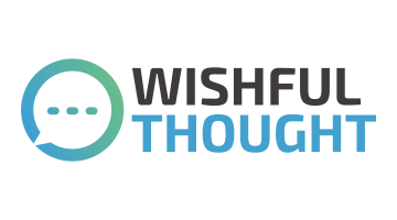 wishfulthought.com