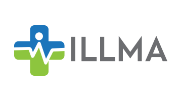 illma.com