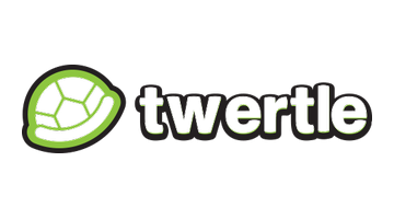 twertle.com