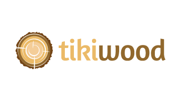 tikiwood.com