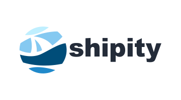 shipity.com
