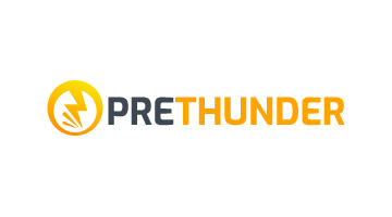 prethunder.com