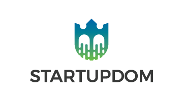 startupdom.com