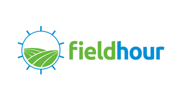 fieldhour.com