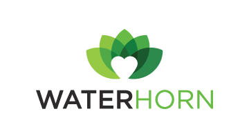 waterhorn.com