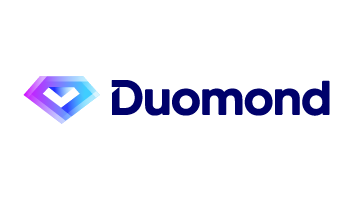 duomond.com