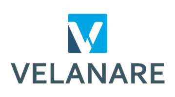 velanare.com