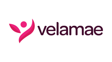 velamae.com