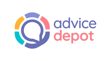 advicedepot.com