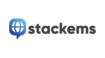 stackems.com