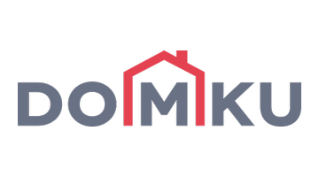 domku.com