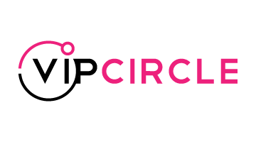 vipcircle.com