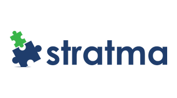 stratma.com