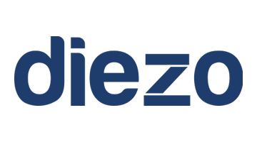 diezo.com