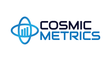 cosmicmetrics.com