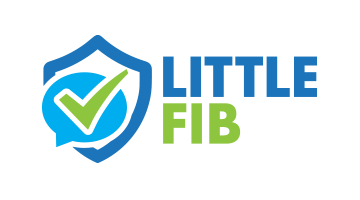 littlefib.com