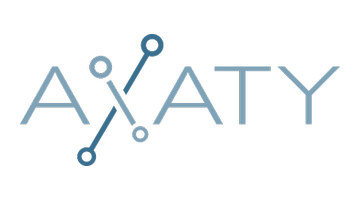 axaty.com