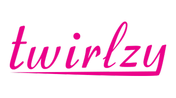 twirlzy.com