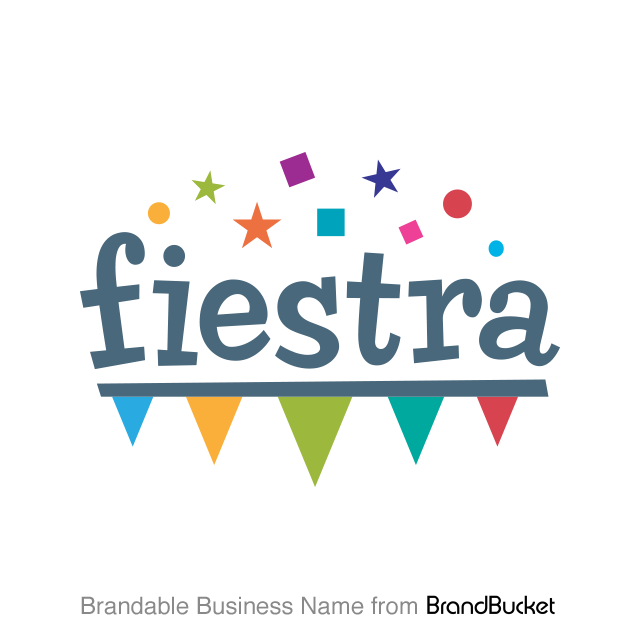 Fiestra.com is For Sale | BrandBucket