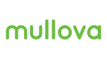 mullova.com