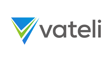 vateli.com