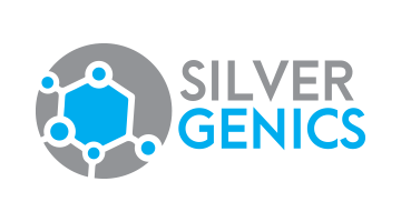 silvergenics.com