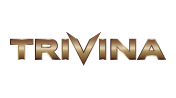 trivina.com