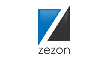 zezon.com