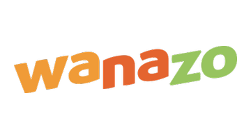 wanazo.com